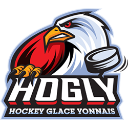 Logo HOGLY