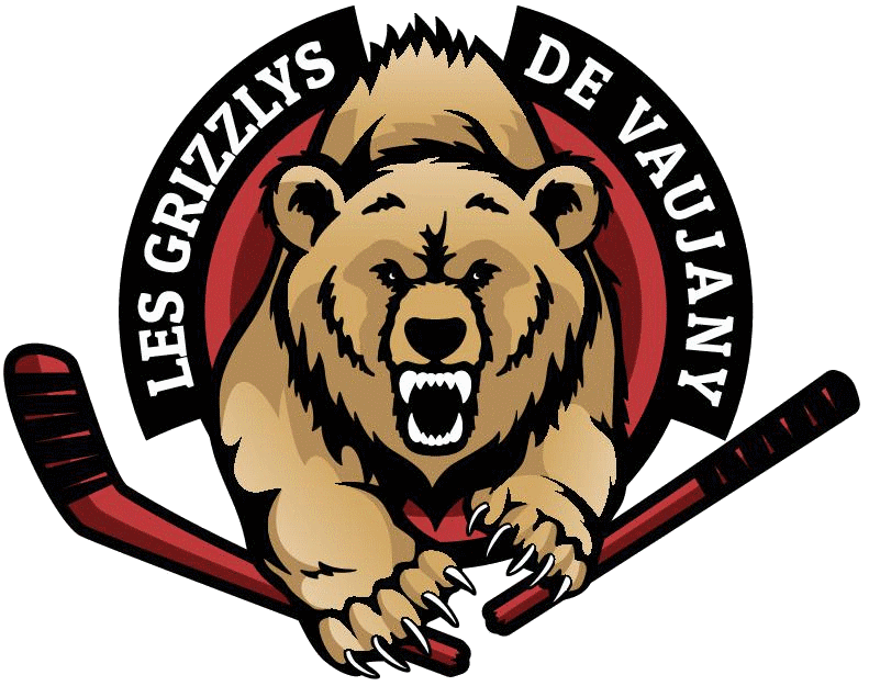 Logo VAUJANY-GRENOBLE